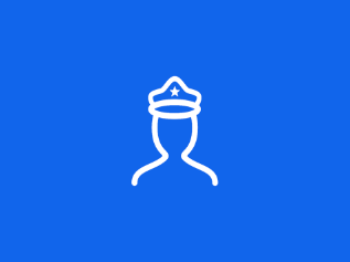 Polizei