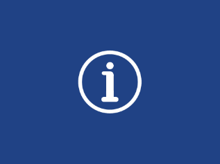 Information
