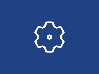 Zahnrad