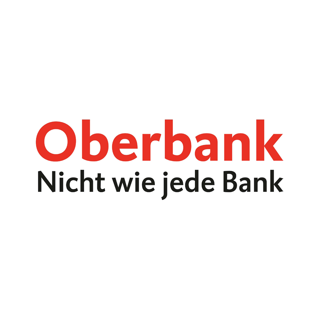 Logo Oberbank AG