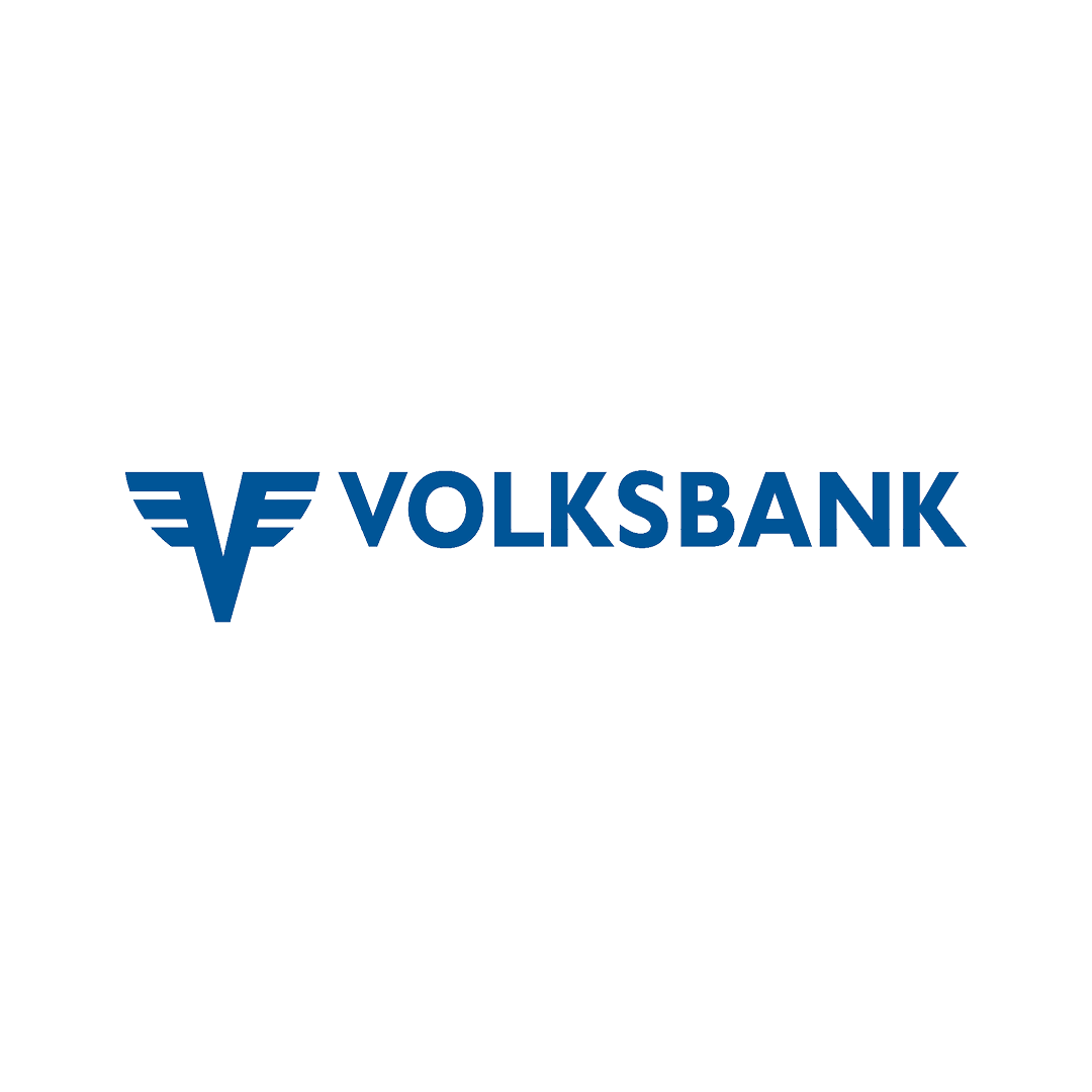 Logo Volksbank Wien AG