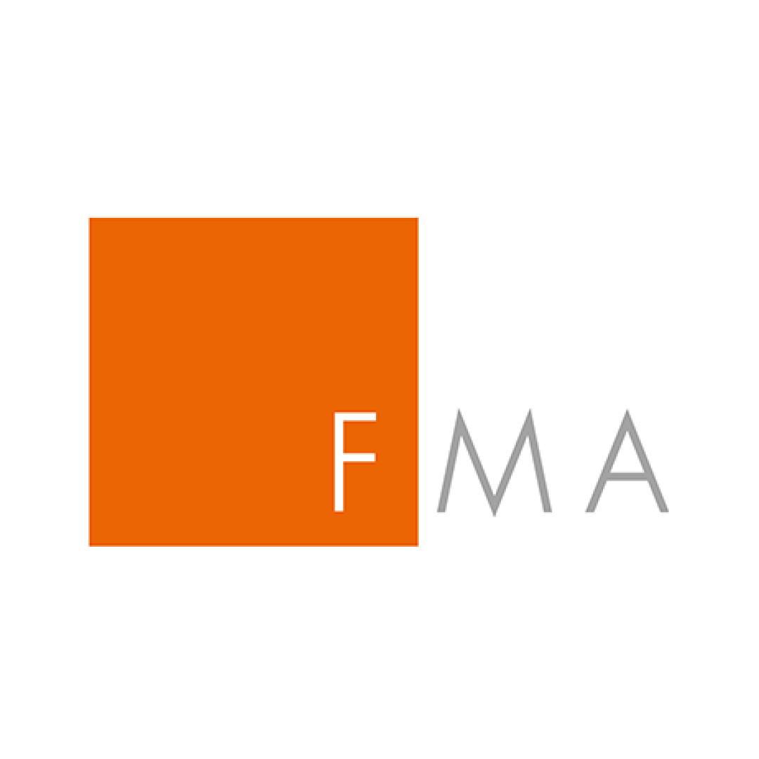 Logo Finanzmarktaufsichtsbehörde (FMA)